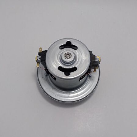 MOTOR SÜPÜRGE SRV32 VEST.FKR.ARÇ.BEKO 1800W