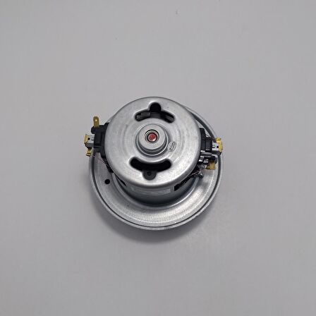 MOTOR SÜPÜRGE SRV35 SARCOOL MITE BUSTER 1400W 35380190