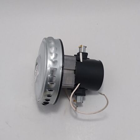MOTOR SÜPÜRGE SRV45 CONTİ ARNİCA ARZUM 1500W 35380211