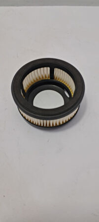 HEPA FİLTRE KARACA VANTUZSLİM X10 KABLOSUZ DİKEY SÜPÜRGE 10060841