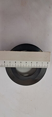 HEPA FİLTRE KARACA VANTUZSLİM X10 KABLOSUZ DİKEY SÜPÜRGE 10060841