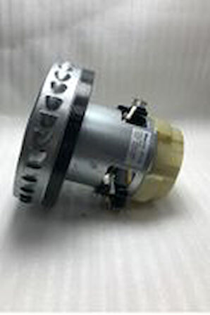 MOTOR SÜPÜRGE SRV55 ARNICA ÜNİVERSAL 1200W 35380226