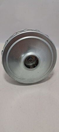 MOTOR SÜPÜRGE SRV59-SRV94 BOSCH FAKİR FANTOM 1200W 35380135