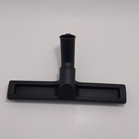 35 MM ŞAHİN EMİCİ İLKİM AEG 10029091  ELEKTİRİK SÜPÜRGESİ UYGUN FİYAT İNDİRİMLİ