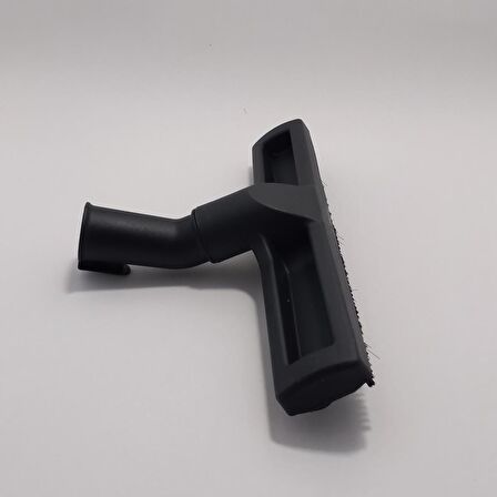 35 MM ŞAHİN EMİCİ İLKİM AEG 10029091  ELEKTİRİK SÜPÜRGESİ UYGUN FİYAT İNDİRİMLİ