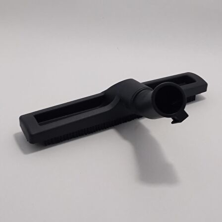35 MM ŞAHİN EMİCİ İLKİM AEG 10029091  ELEKTİRİK SÜPÜRGESİ UYGUN FİYAT İNDİRİMLİ