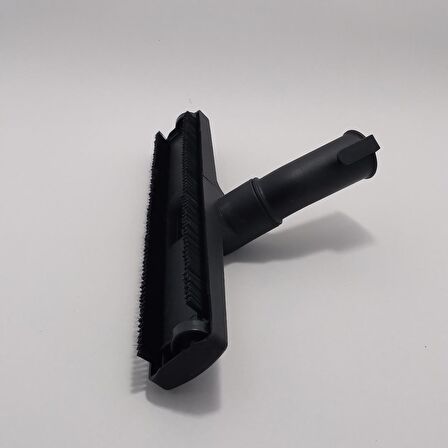 35 MM ŞAHİN EMİCİ İLKİM AEG 10029091  ELEKTİRİK SÜPÜRGESİ UYGUN FİYAT İNDİRİMLİ