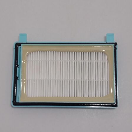 PHİLİPS S CLASS FC 8716 HEPA FİLTRE ELEKTİRİK SÜPÜRGESİ