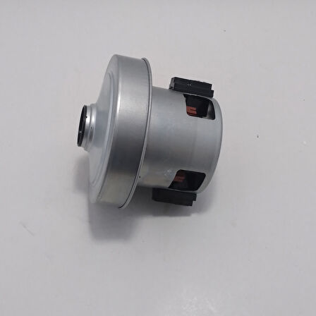 MOTOR SÜPÜRGE SRV16 900W ELEKTİRİK 