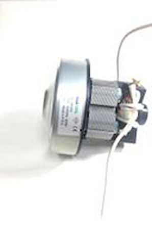 MOTOR SÜPÜRGE SRV03 FANTOM PRATİK 600 W 35380106  ELEKTİRİK SÜPÜRGESİ UYGUN FİYAT İNDİRİMLİ