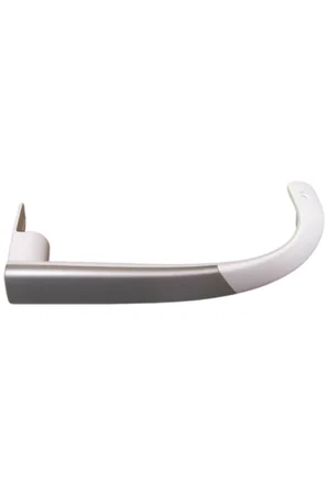 ARÇELİK ÜST KAPI KOLU 4326390100 BUZDOLABU KAPI AÇMA KOLU