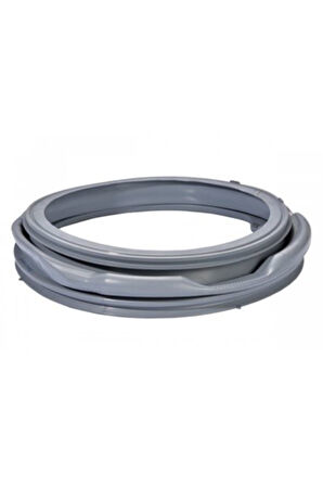 KÖRÜK OÇM ARÇELİK 8 KG 7083-7103-8123-9132-2827080900