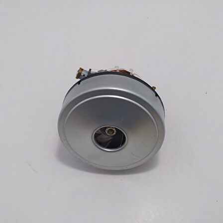 MOTOR SÜPÜRGE SRV08 1200W 35380121  ELEKTİRİK SÜPÜRGESİ UYGUN FİYAT İNDİRİMLİ