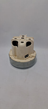 DOMEL 463.3.405-3 SÜPÜRGE MOTORU ORJİNAL 1800 W PHİLİPS 10047910