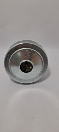 DOMEL 463.3.405-3 SÜPÜRGE MOTORU ORJİNAL 1800 W PHİLİPS 10047910
