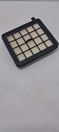 ARZUM GALAXY KARE HEPA FİLTRE GİRİŞ AR 471003 10029916