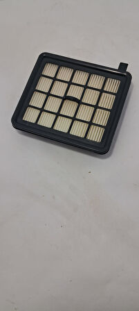 ARZUM GALAXY KARE HEPA FİLTRE GİRİŞ AR 471003 10029916