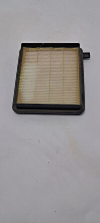 ARZUM GALAXY KARE HEPA FİLTRE GİRİŞ AR 471003 10029916