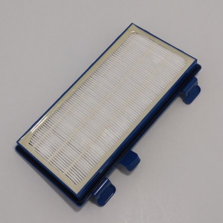 ROWENTA RO 6221 İTHAL HEPA FİLTRE 10026007