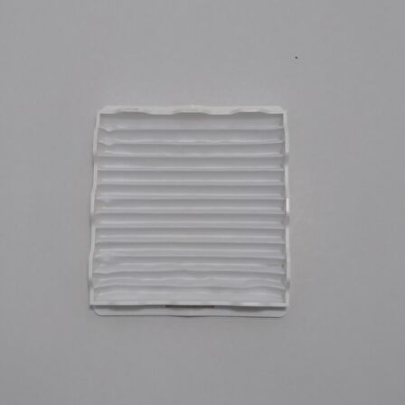 SAMSUNG SC4100 HEPA FİLTRE ELEKTİRİK SÜPÜRGESİ YEDEK PARÇA