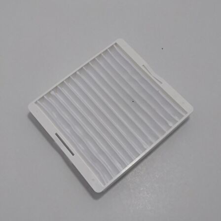 SAMSUNG SC4100 HEPA FİLTRE ELEKTİRİK SÜPÜRGESİ YEDEK PARÇA