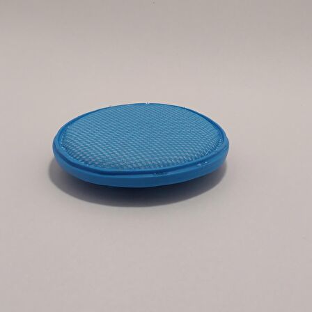 SAMSUNG DJ63-01467A SÜNGER FİLTRE 13 CM ELEKTİRİK SÜPÜRGESİ YEDEK PARÇA