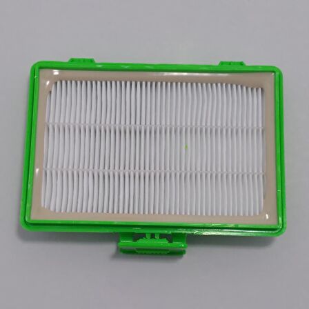 ROWENTA MANEA HEPA FİLTRE ELEKTİRİK SÜPÜRGESİ