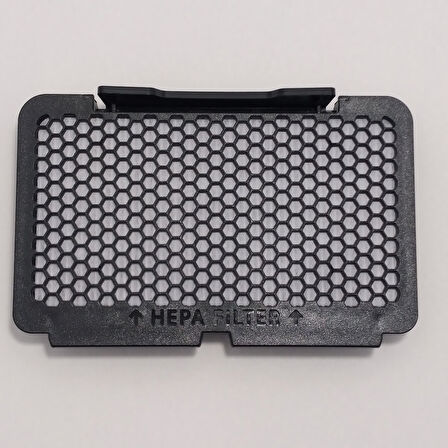 ROWENTA RO 8341-3723 PETEK HEPA FİLTRE TGR 10044575