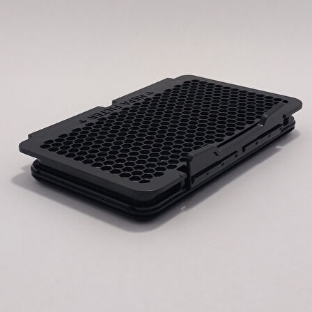 ROWENTA RO 8341-3723 PETEK HEPA FİLTRE TGR 10044575