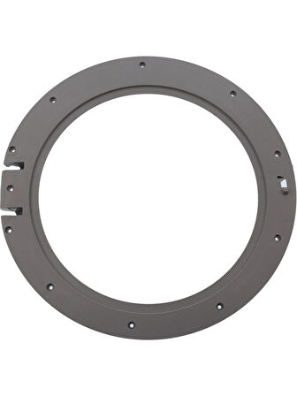 BOSCH LOGİXX KAPI İÇ ÇERÇEVE - GRİ (747538)