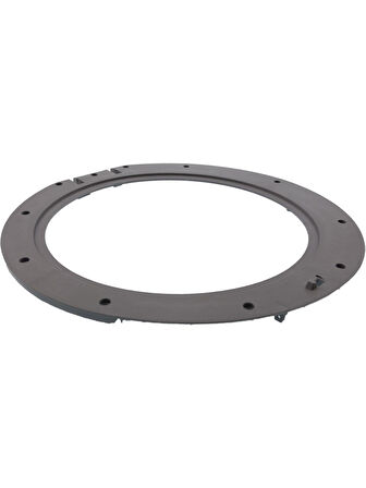 BOSCH LOGİXX KAPI İÇ ÇERÇEVE - GRİ (747538)