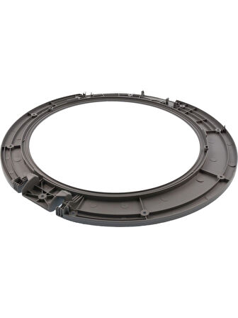 BOSCH LOGİXX KAPI İÇ ÇERÇEVE - GRİ (747538)