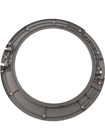 BOSCH LOGİXX KAPI İÇ ÇERÇEVE - GRİ (747538)