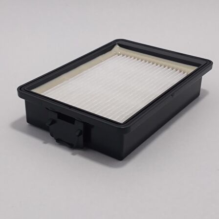 SAMSUNG HEPA FİLTRE DJ 97 ÇİFT TIRNAK 10043929 ELEKTİRİK SÜPÜRGESİ YEDEK PARÇA