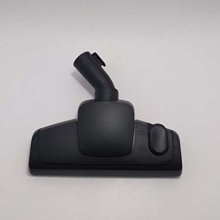 YENİ KUTULU EMİCİ KALİTELİ BAŞLIK 35 MM  ELEKTİRK SÜPÜRGESİ