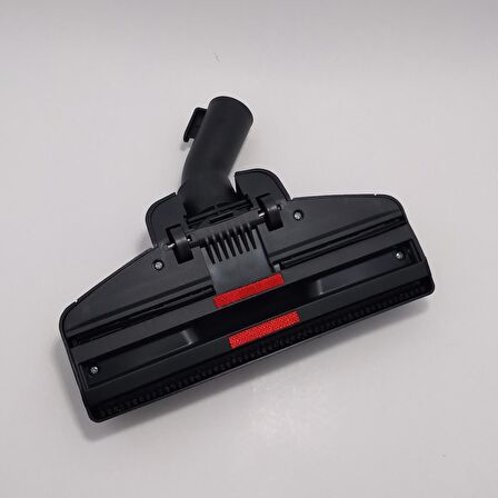 YENİ KUTULU EMİCİ KALİTELİ BAŞLIK 35 MM  ELEKTİRK SÜPÜRGESİ