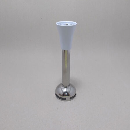 PARÇALAYICI ARZUM SOPRANO METAL GÖVDE ARÇ TEFAL SOLA DÖNÜŞ 10046845