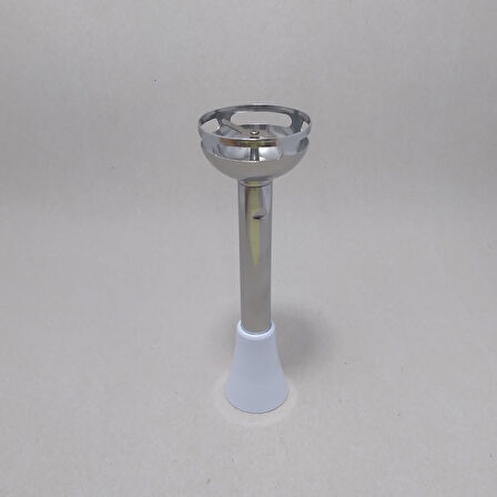 PARÇALAYICI ARZUM SOPRANO METAL GÖVDE ARÇ TEFAL SOLA DÖNÜŞ 10046845