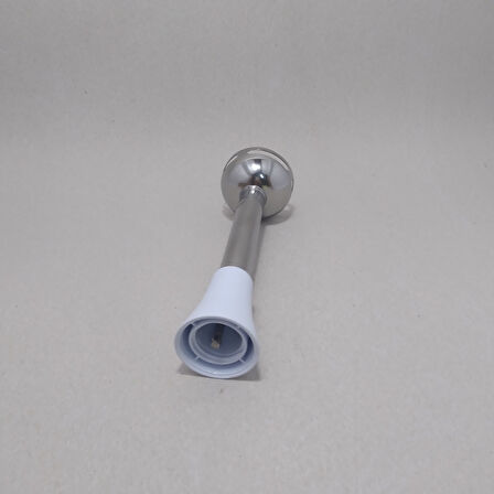 PARÇALAYICI ARZUM SOPRANO METAL GÖVDE ARÇ TEFAL SOLA DÖNÜŞ 10046845