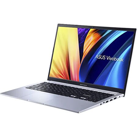 Asus Vivobook M1502YA-NJ190 Amd Ryzen 7 7730U 24gb 512gb SSD 15.6" Windows11Home FHD Dizüstü Bilgisayar M1502YA-NJ19026+WeblegelsinÇanta