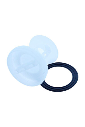 BOSCH MAXX POMPA FİLİTRE KAPAĞI 7032907704
