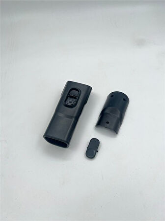 BORU TAMİR SETİ KİTİ PHİLİPS SPEEDRO PLASTİĞİ XB 10062364