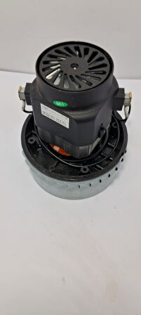 SÜPÜRGE MOTOR BT 60-C ROWENTA YIKAMALI BAKIR SARGI /TM 10021903