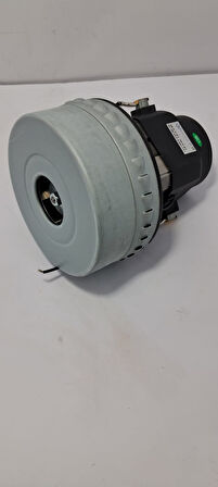 SÜPÜRGE MOTOR BT 60-C ROWENTA YIKAMALI BAKIR SARGI /TM 10021903