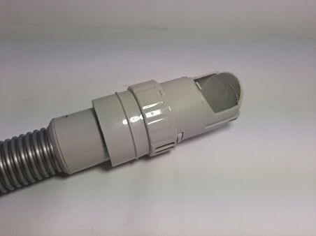 İHLAS BLUEHOUSE BH018W LÜX HORTUM (10014769)