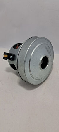 SÜPÜRGE MOTORU SRV19 850 W FNTM CNTI SUNY ELEKTİRİK SÜPÜRGESİ YEDEK PARÇA