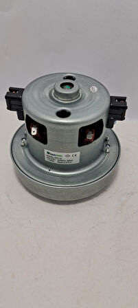 SÜPÜRGE MOTORU SRV19 850 W FNTM CNTI SUNY ELEKTİRİK SÜPÜRGESİ YEDEK PARÇA