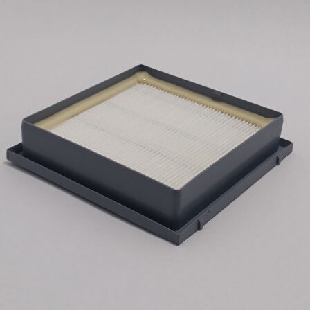 HEPA BOSCH ERGOMAX İTHAL 1. KALİTE 10058824