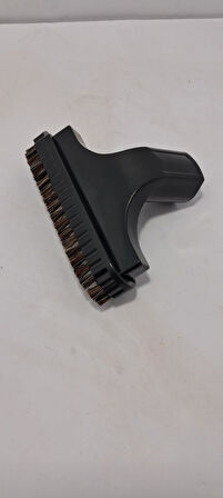PERDE EMİCİ ARNİCA YENİ ORJİNAL AT KILI 32 MM 10044544 18889