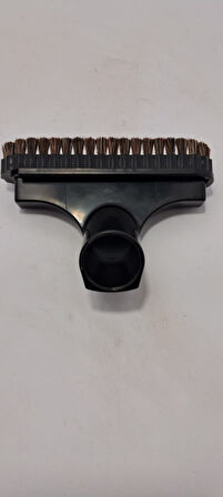 PERDE EMİCİ ARNİCA YENİ ORJİNAL AT KILI 32 MM 10044544 18889